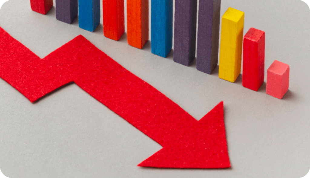 loyalty programs and customer retention