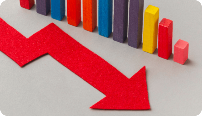 loyalty programs and customer retention