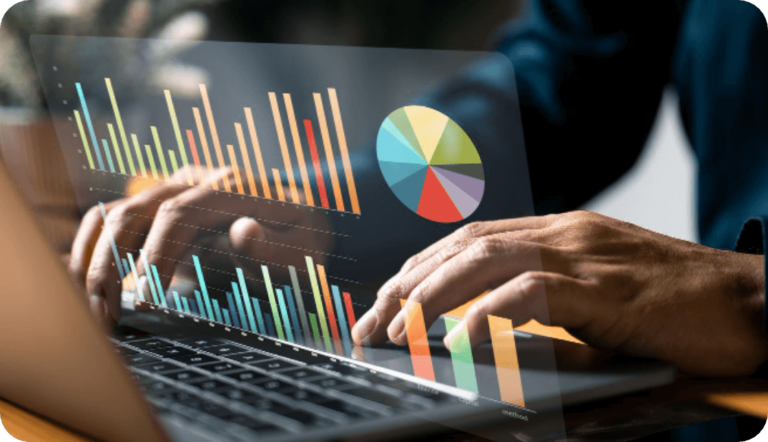 9 Benefits of Custom Software for Businesses (Why It Outperforms Off-the-Shelf Solutions)