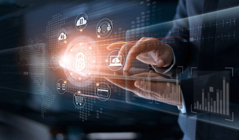 How to Measure Digital Transformation ROI and Impact (Complete 2026 Guide)
